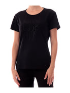 45ccd6ed4cb701b21ee54ac331c8f8ced6579205