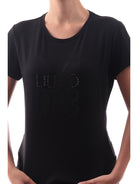 4a348356d5392a745130d6bc8451c76b9a835ecc