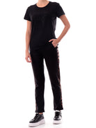 2628f31474f12a30531be54563cac848e98c6da6