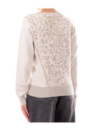 0f3e057cbdf65ab7ad5d2dbf41e6e54e6567f4a0