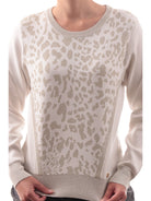 3b5b93eea80483d7d19c0975a975f5be3c75e0ec