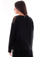 a6e430288a7b357a2cdca80633e6ceeb6ccd5bc2