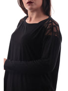 7f52b9703c7cc173d439af73388bbe120dcd3b13