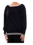 1d5a20b57a24a9b1cd70edba98672b48c130a557