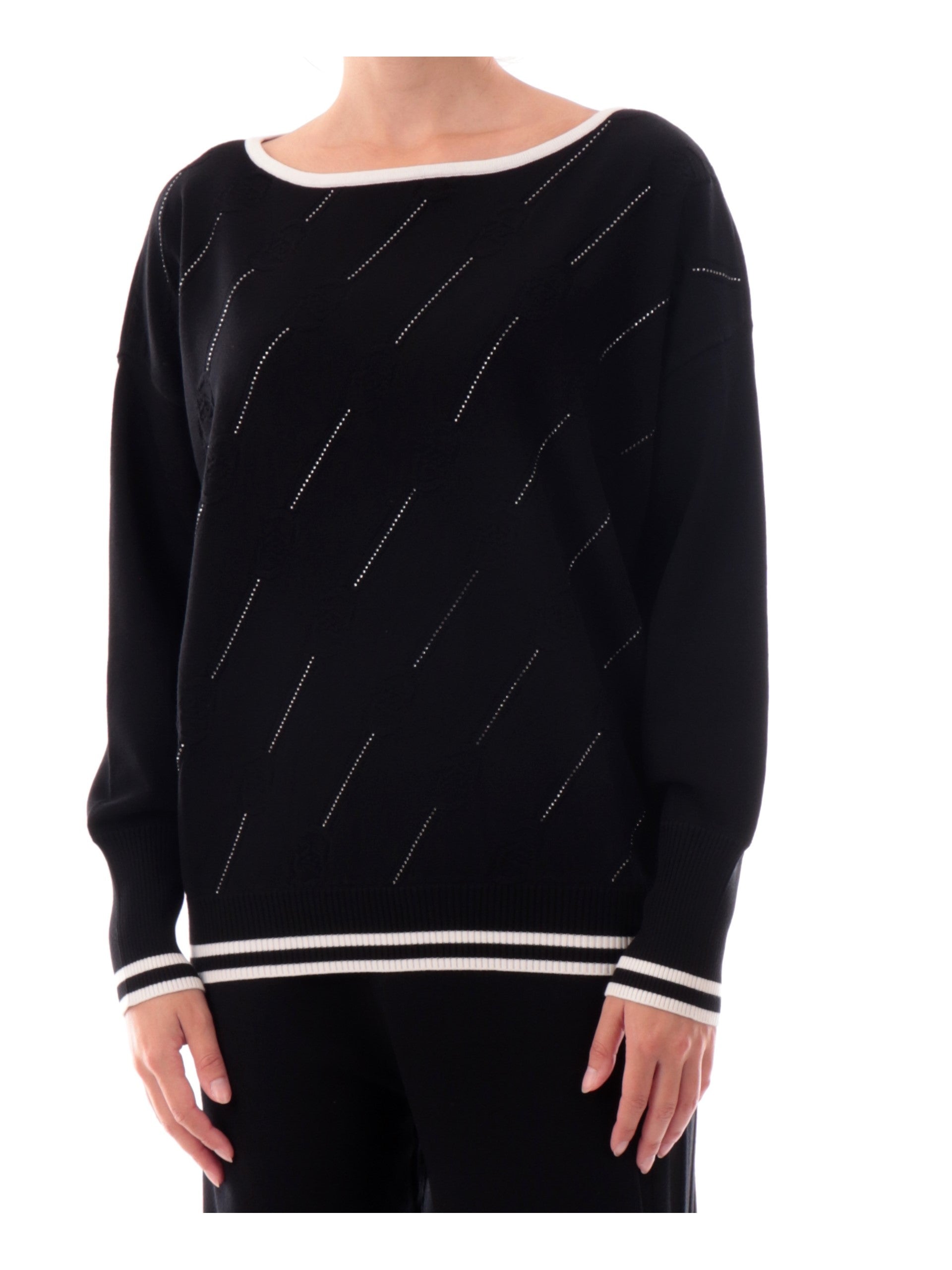 1d5a20b57a24a9b1cd70edba98672b48c130a557