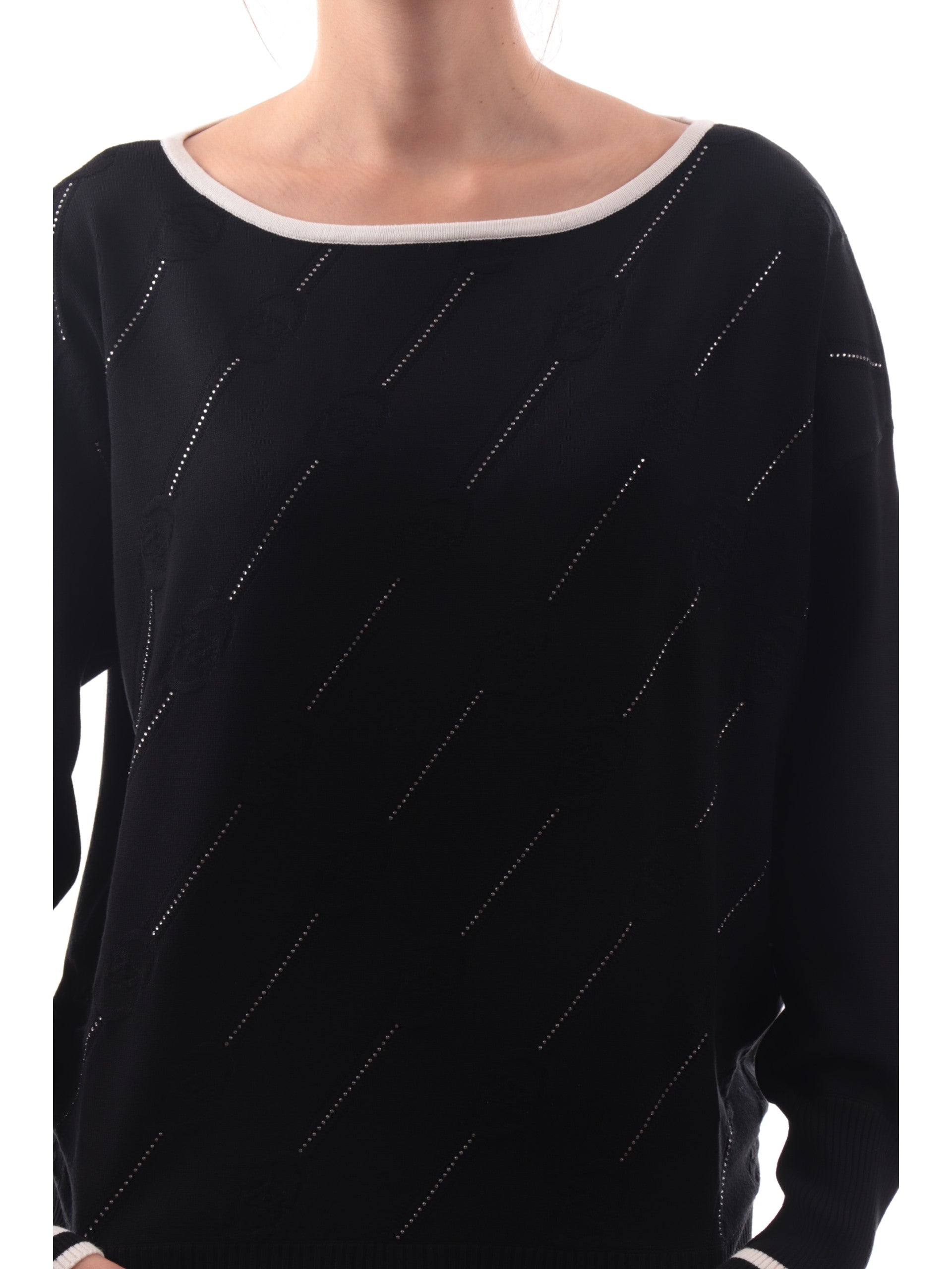 b2b972cb1065e483378ba640fbe2f716f4b9e670