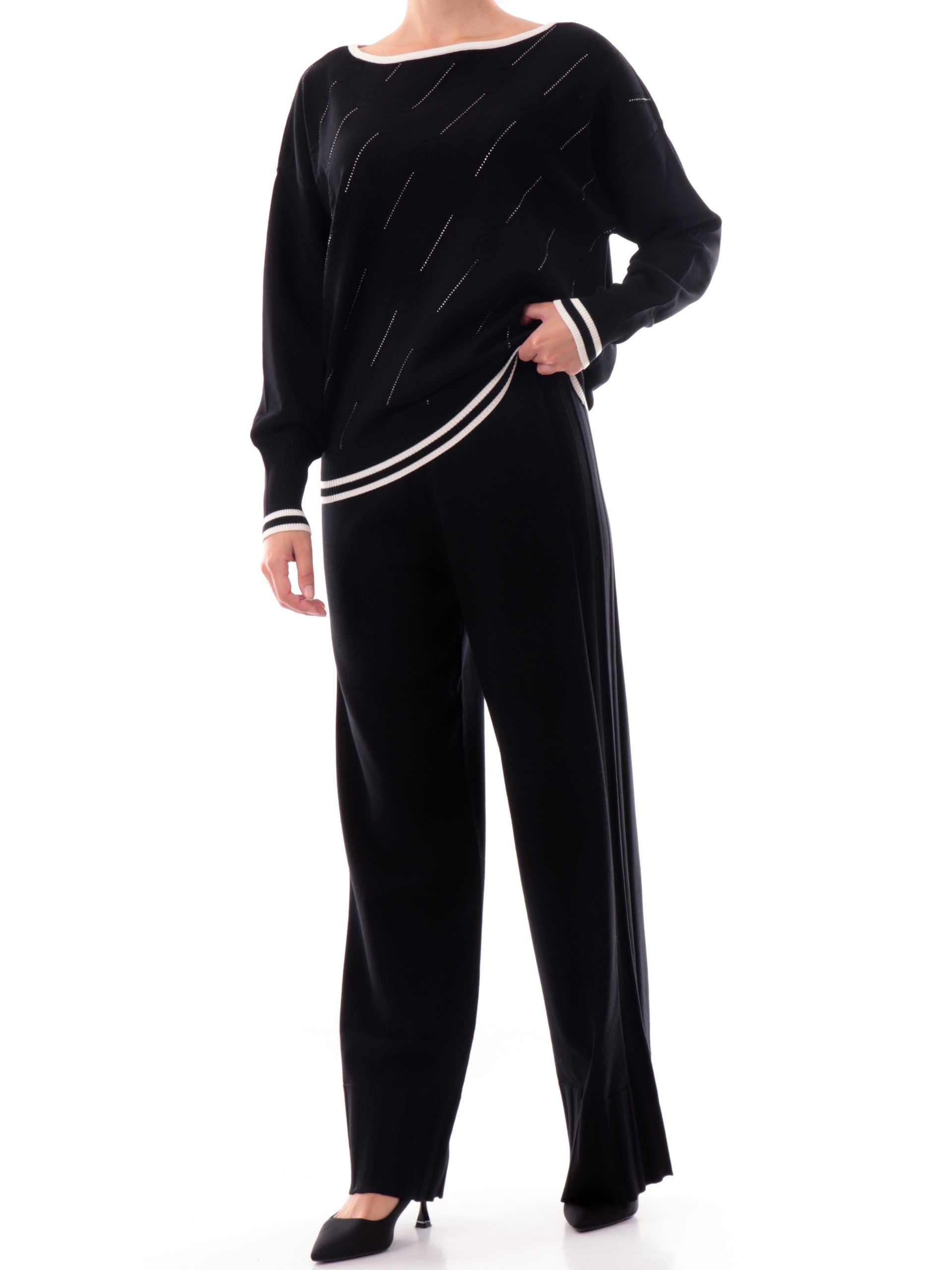 21b90009912582ca43cd6a14fe2e091058689a34