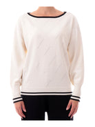 480c94f22aa21b7257a36f8894671041d9086846