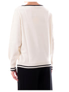 fdf5ad30f673b703a34d3504588403679687706a