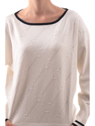 d60b5e81cb5495474cf8e78ab3625c5813aa2649