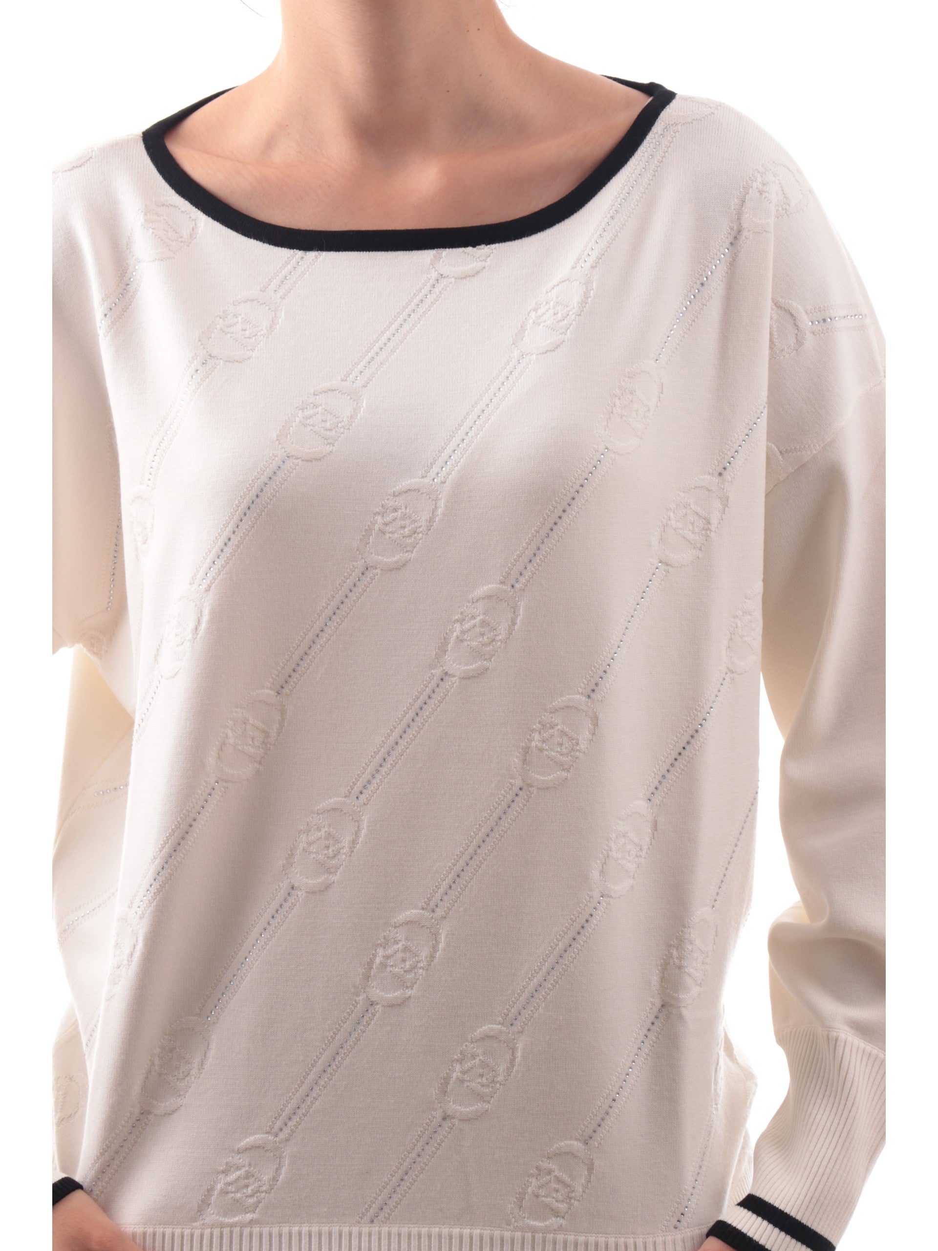 d60b5e81cb5495474cf8e78ab3625c5813aa2649