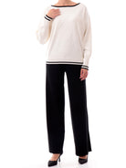 bb4b2e95f537f53e9c403adf84b9f5bfcecd8268