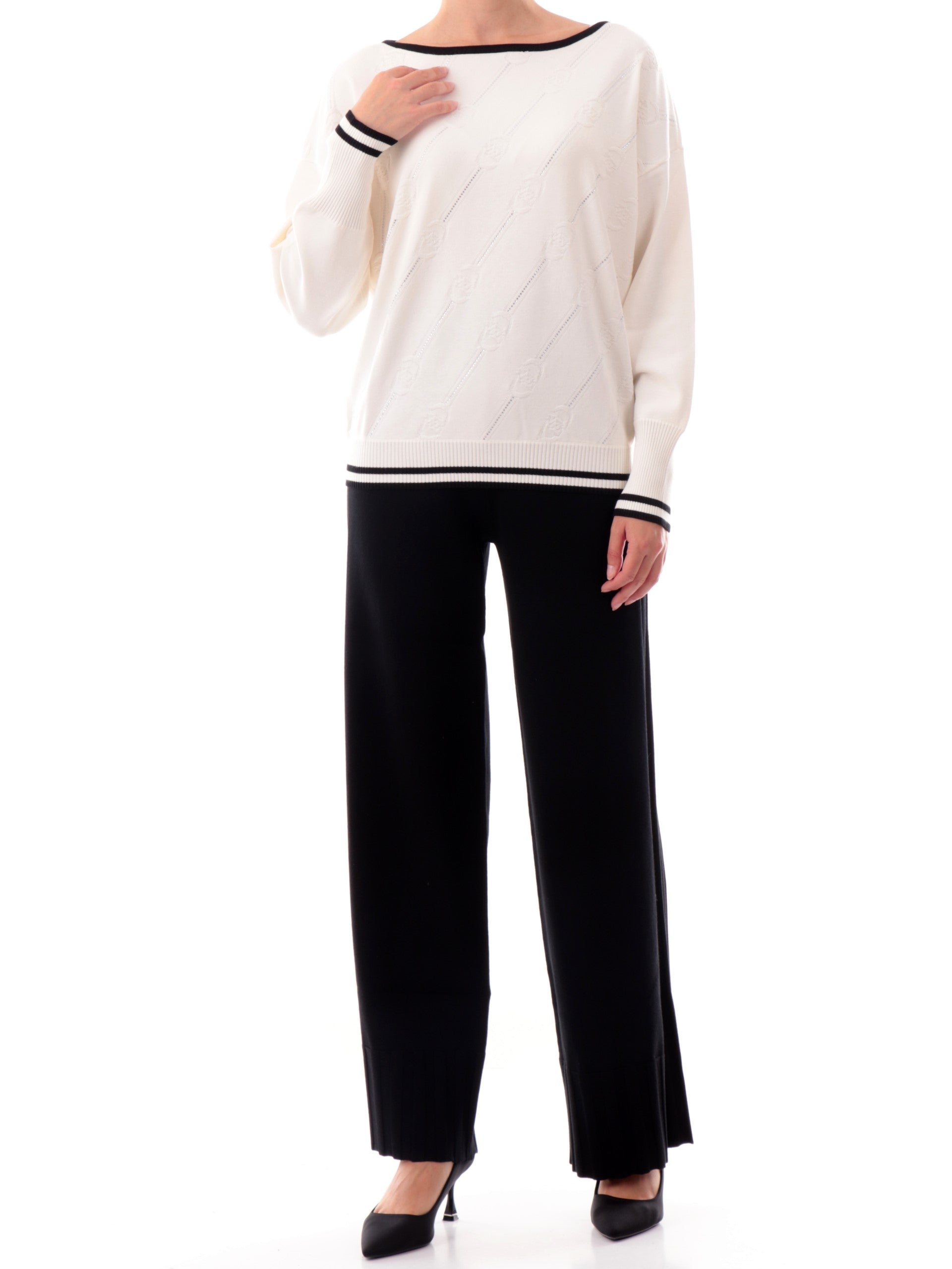 bb4b2e95f537f53e9c403adf84b9f5bfcecd8268