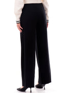 076512ef55826bc3947376004bb8fd154d6205fe