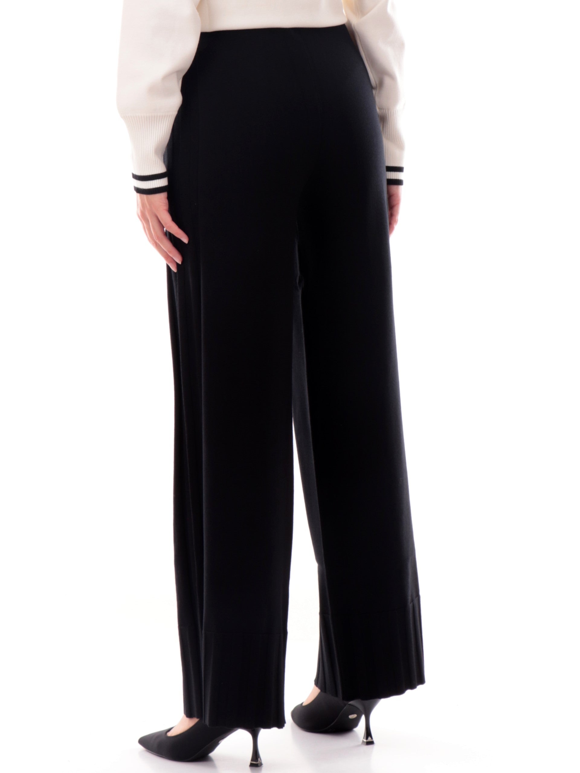 076512ef55826bc3947376004bb8fd154d6205fe