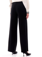 f99e78dddf3c81c8adc7af0c8d30441da1054628