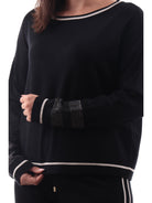 74ab4e9514a40dfba1ab5828bd8aec237ce090fd