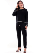 39ddeaf2c380425c1319cfe10d2dcd6017c7f8be