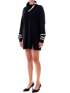 3ed0c93c944c3e9f0269f71579767843b0cb7fa8