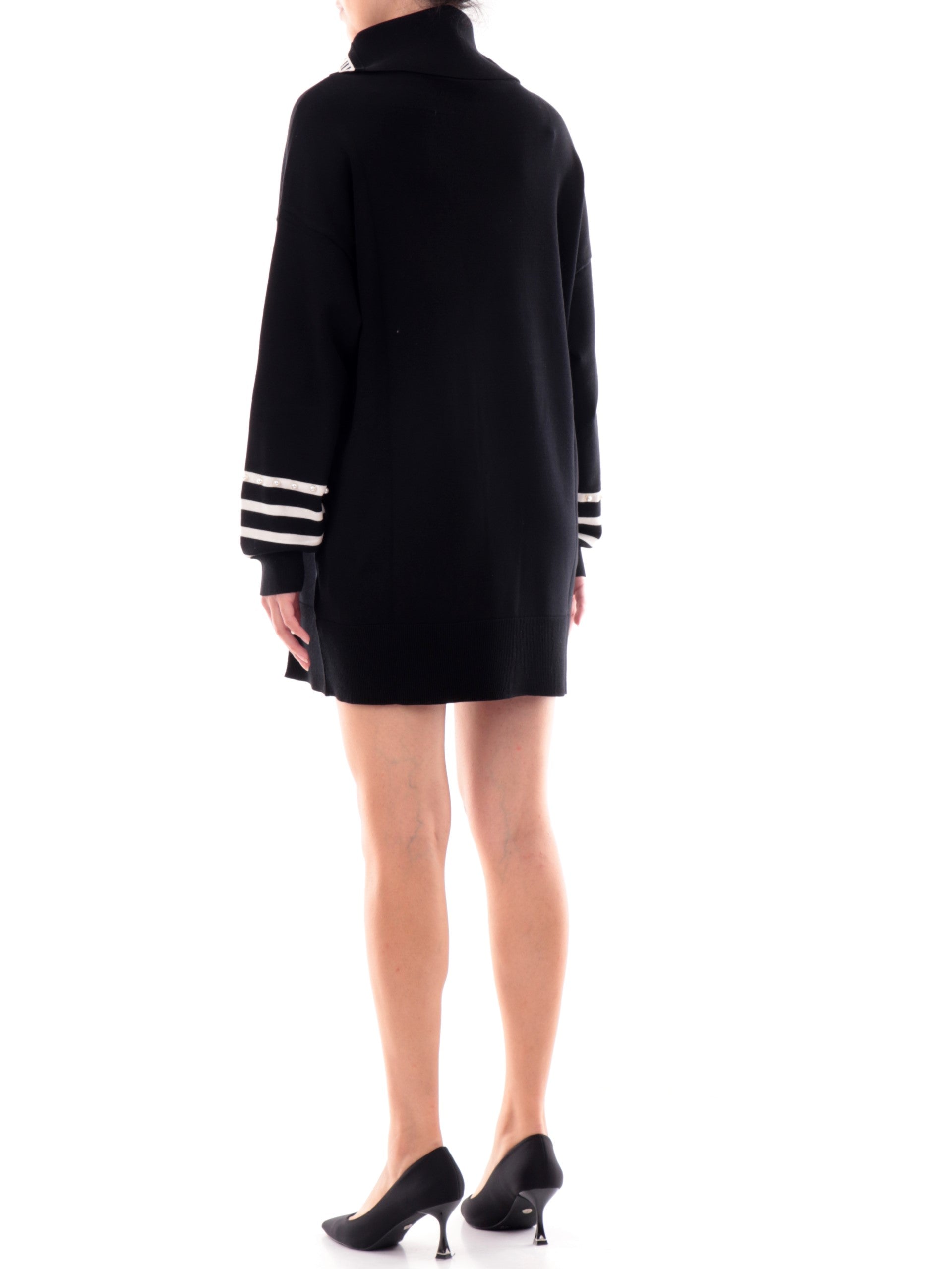 f2181a0af537a753438ec06b84e89fc8e54d9d26