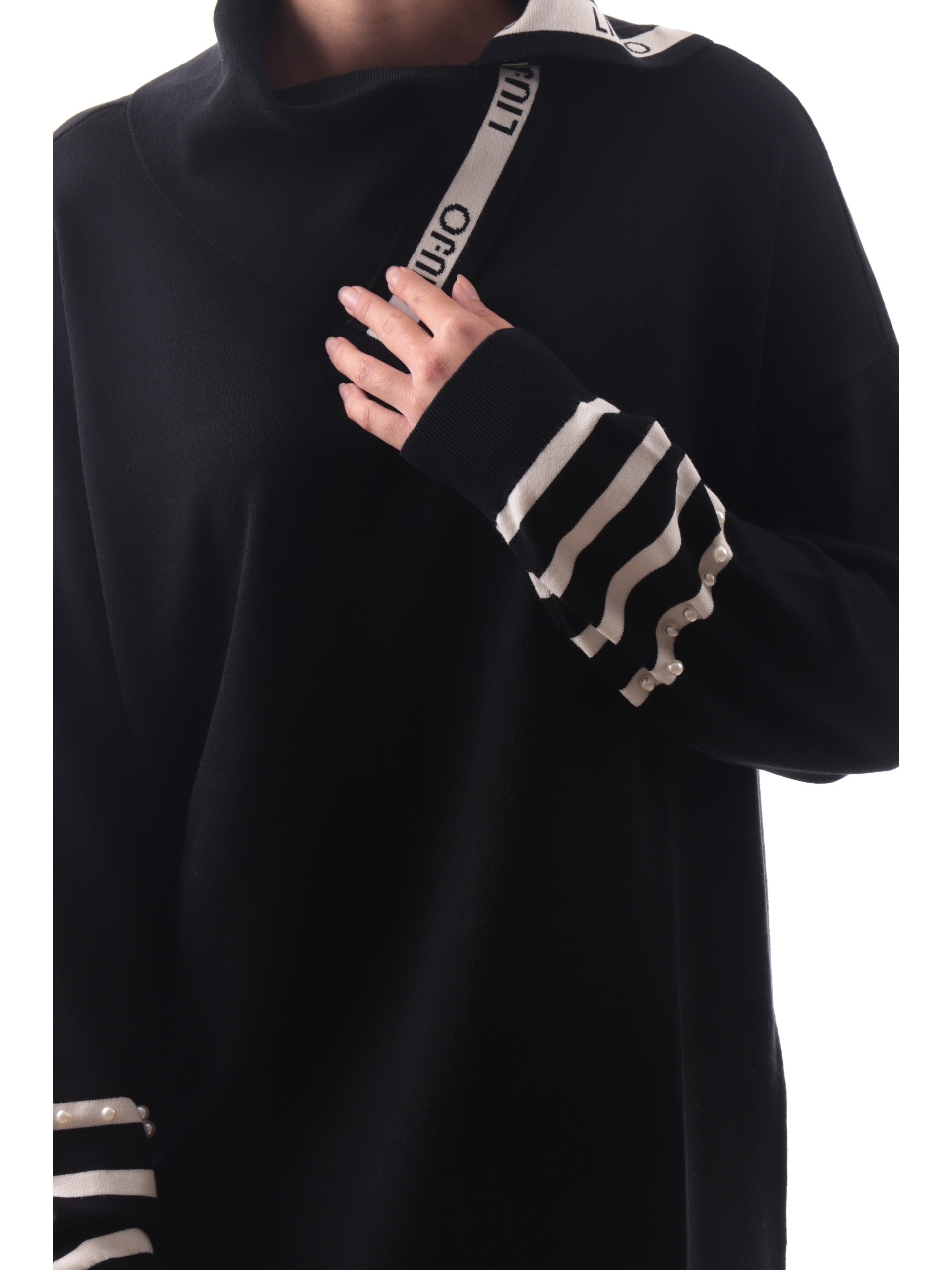 0843118e105a636732242f684f9bec18d934043e