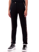 49affed5ecf8929809aaae7c74dc57413b107676