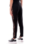 127e2e185e1309fb277e6405c25b84540ed5ffb0