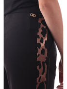 f65d7b975e4b01330a974a12db3deaf47e4a663e