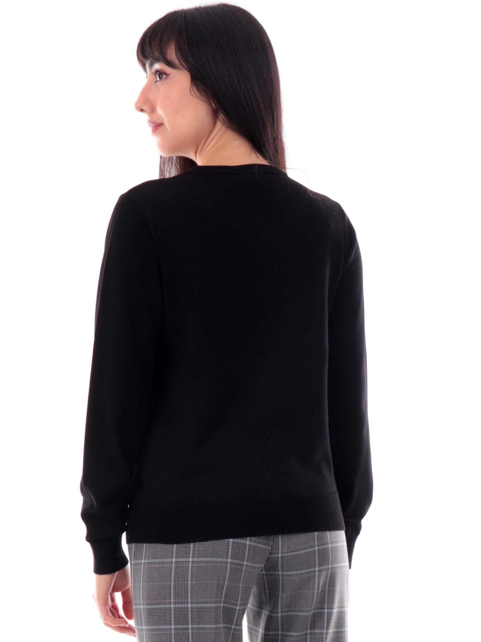 a5cca9940e9e65d07d73d1517cd662bbfa288641