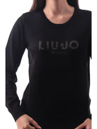 aa823ca9bc288ea81f273b40b43892c51d70ecca