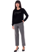 e8918779d24d907d63394f1f3ef8fabdccd5ec54