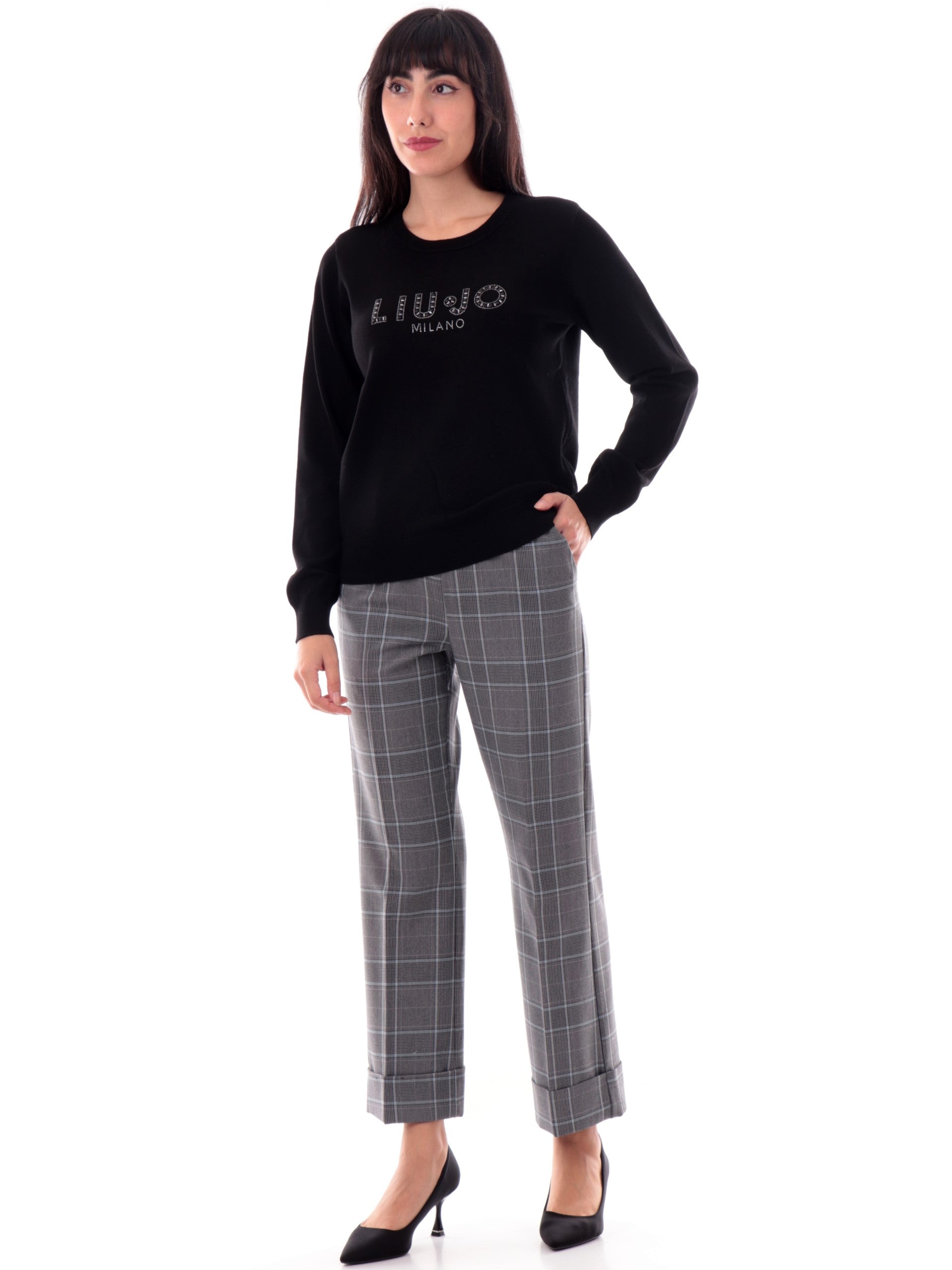 e8918779d24d907d63394f1f3ef8fabdccd5ec54