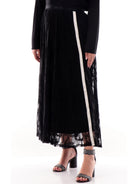 90862b620c2f8bd1f21f1106a255ffe0a7b1fc8f