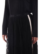 57fd26135898d0b87c8184e4e687490c5f4bcf0e