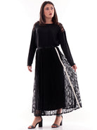 432b25219cbefda86230b9c8bf939f611e13d42c