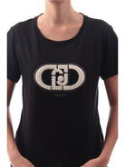 ec172ef33906fa35e06e681021735f4da826b941