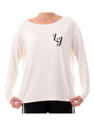 5c9ecc5b13ee35985af6cdcf81488eb85e24de19