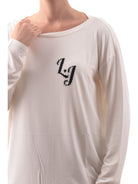 62e0eb1add9b9ee48a6328df5c34d967626d790f