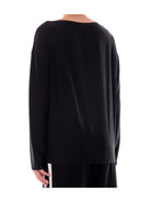 2de0d0cfe282a5981b958c4128bfa89b20640af0