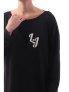 e54a830310a5158fb3b6e35cb2d0593b7c36a24a