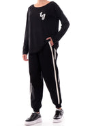 e7f16a7e648c1af4805d15c929590798e6cb45a3