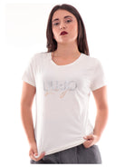 0555a845c413234034c761e6961083e1ddb780cc