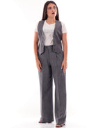 44df7e754854b8417f133a5be7b0c4f3ba53dced