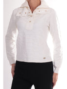 82f979bce1037bb94add9f89338185fec93cbbf9
