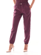 eec8a8f4b63dc61f3fa9585becaac23a43995750