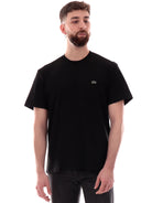 448cf1ad339615c91adddc7d9939d12a1e38661d