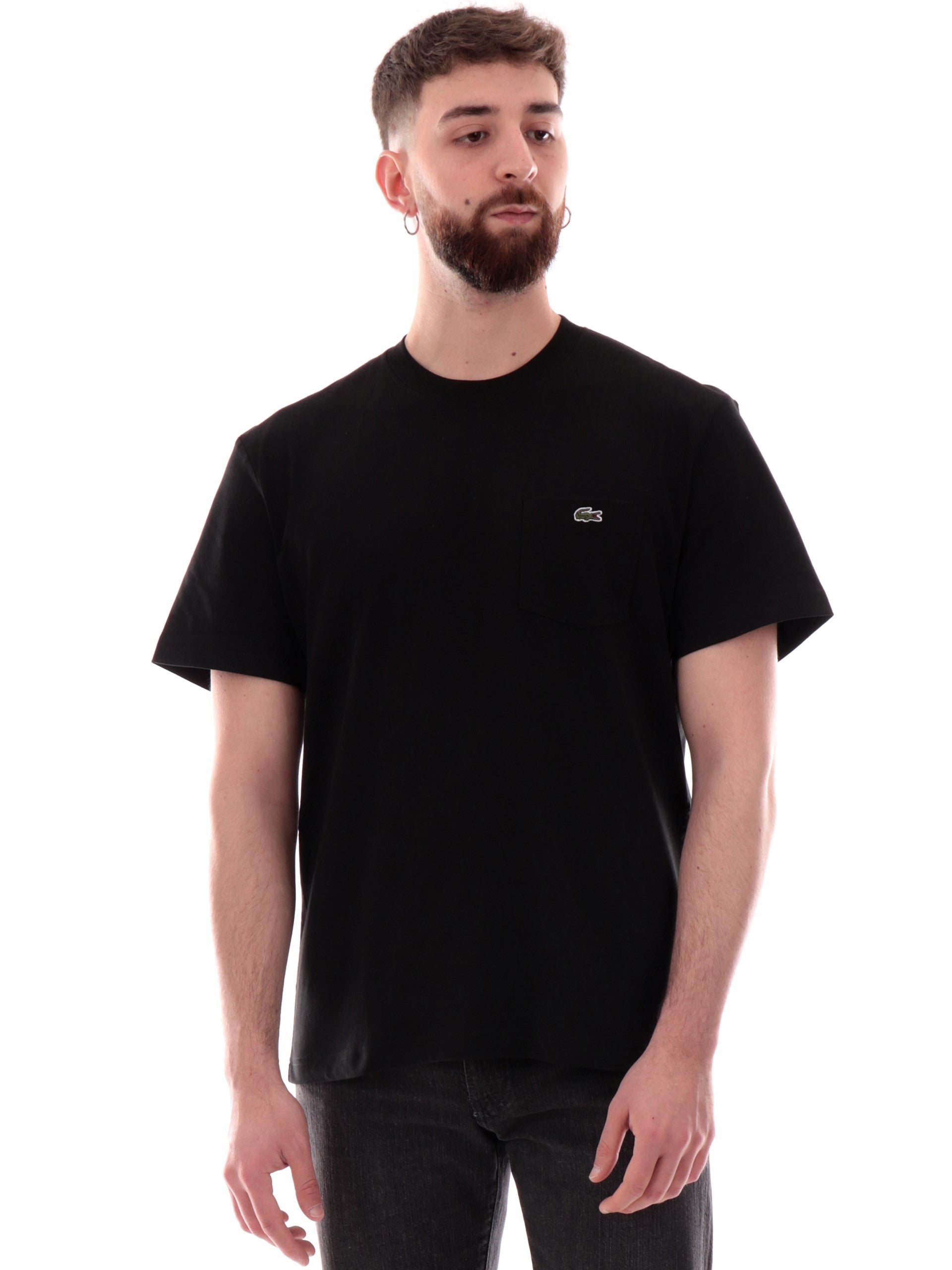 448cf1ad339615c91adddc7d9939d12a1e38661d