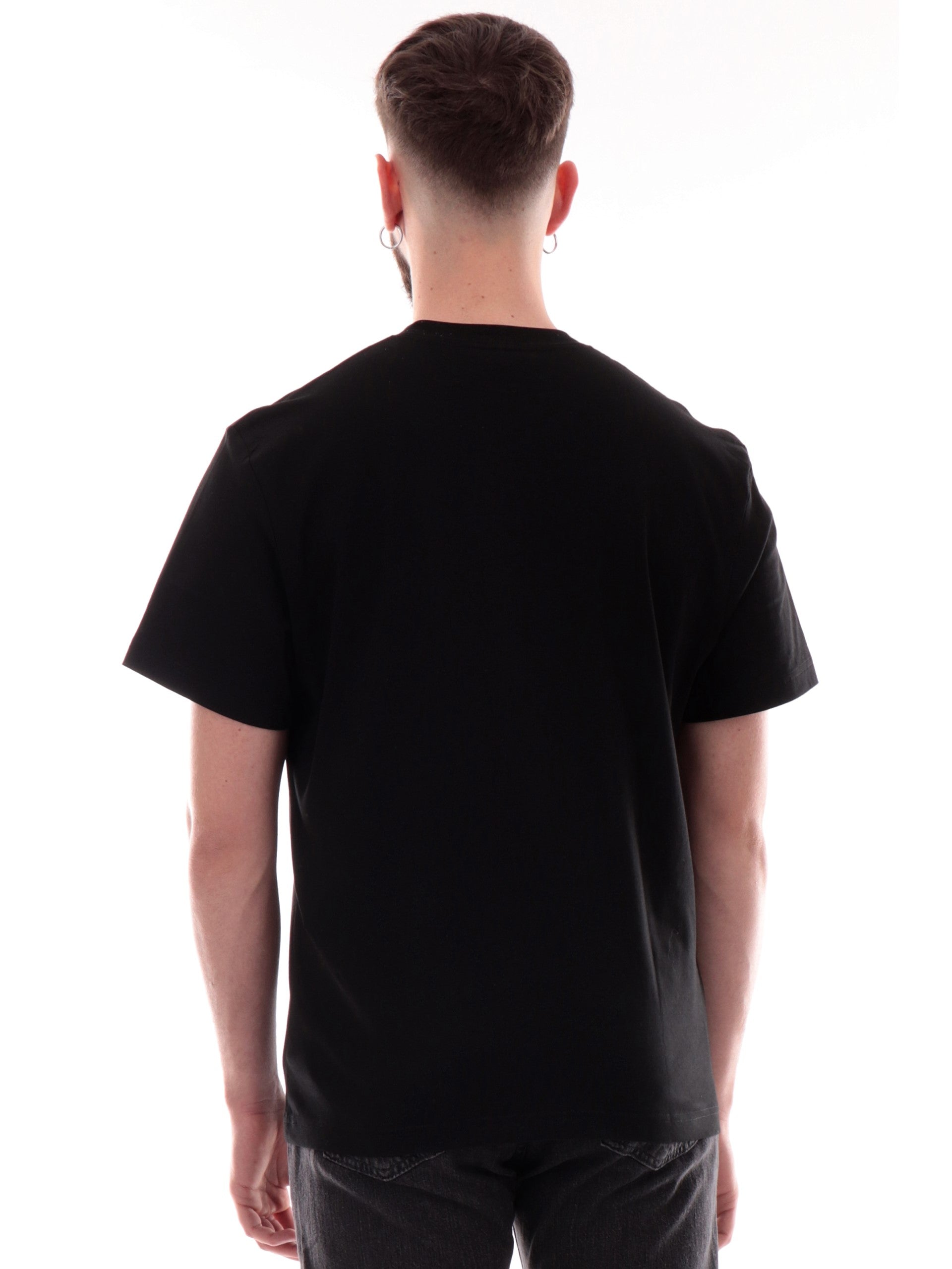 86e924a056ba6354cd3c61540708a378184ea40f