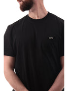 673f7f300de19df58cd3f6f1ffebc70395ef786c