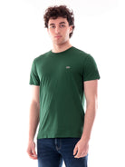 db342e23e8c0e2b6e7107c73c7fead46c028c5c1